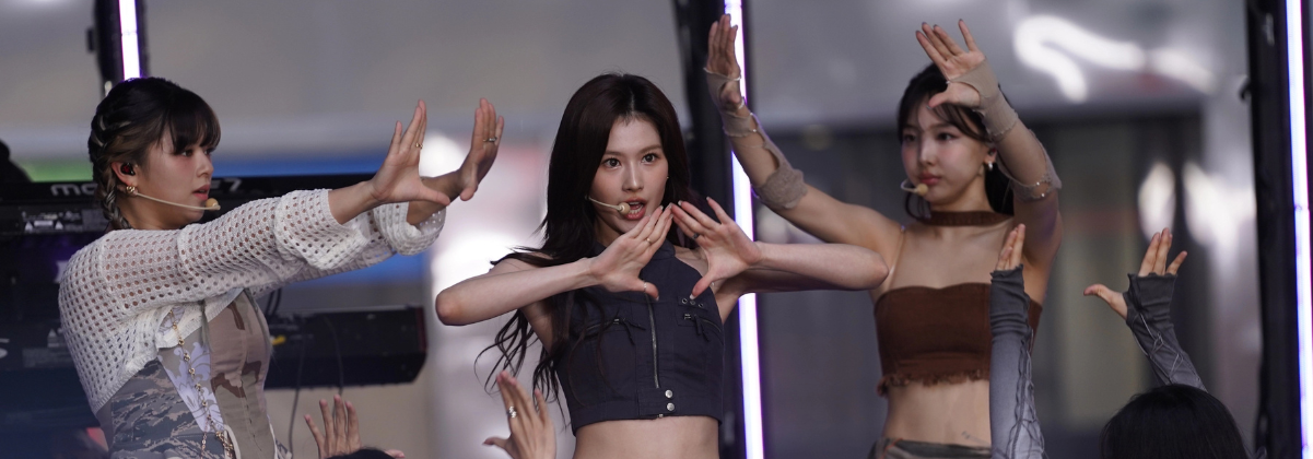 כרטיסים לטווייס